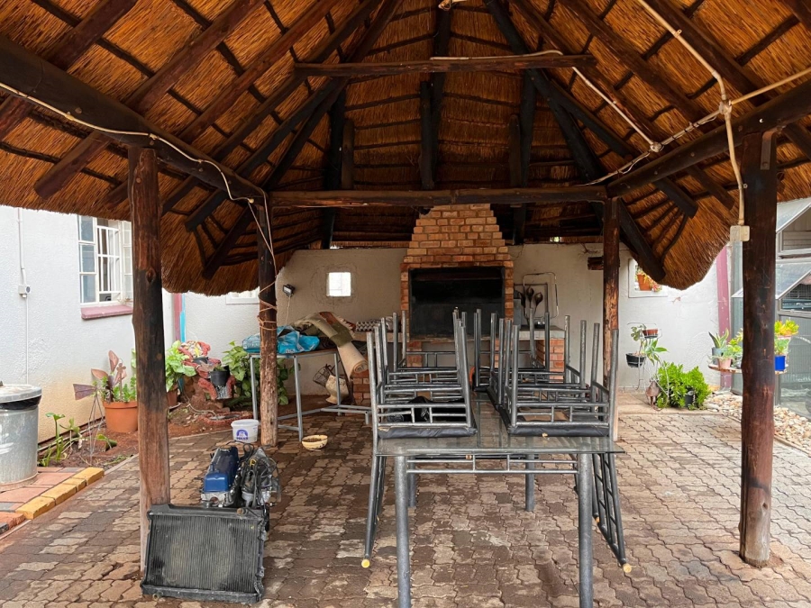 3 Bedroom Property for Sale in Hadison Park Northern Cape